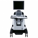 SIUI Apogee 5800